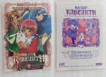 Magical_Knight_Rayearth_12.jpg