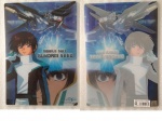 Gundam_Seed_02.jpg