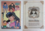 Maison_Ikkoku_08.jpg