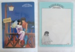 Maison_Ikkoku_09.jpg