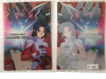 Gundam_Seed_03.jpg