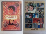 Marco_01.jpg
