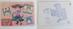 Marmalade_Boy_01.jpg