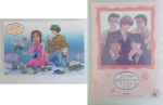 Marmalade_Boy_02.jpg