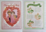 Marmalade_Boy_03.jpg