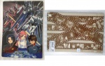 Gundam_Seed_04.jpg