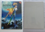 Mercurius_Pretty_01.jpg