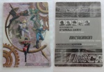 Microman_01.jpg