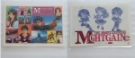 Mightgaine_01.jpg