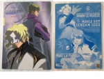 Gundam_Seed_06.jpg