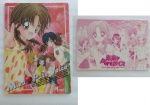 Miku_Pure_Voice_01.jpg