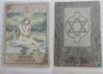 Monster_Collection_01.jpg