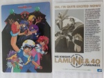 NG_Knight_Lamune_40_03.jpg