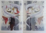 Nadesico_02.jpg