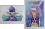 Nadesico_04.jpg