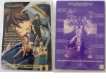 Gundam_Wing_02.jpg