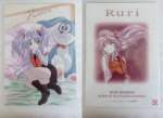 Nadesico_07.jpg