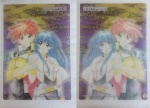 Nadesico_08.jpg