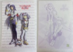 Nadesico_10.jpg