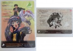 Nadesico_11.jpg