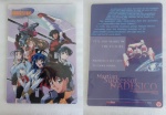 Nadesico_12.jpg