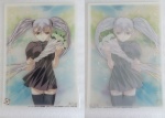 Nadesico_13.jpg