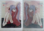 Nadesico_15.jpg