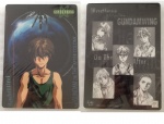 Gundam_Wing_03.jpg