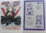 Nadesico_16.jpg