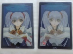 Nadesico_17.jpg