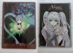 Nadesico_19.jpg