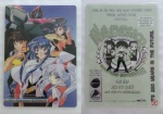 Nadesico_20.jpg