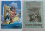 Nadia_Secret_of_Blue_Water_02.jpg