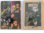 Gundam_Wing_04.jpg