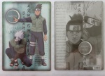 Naruto_01.jpg