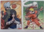 Naruto_02.jpg