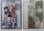 Naruto_03.jpg
