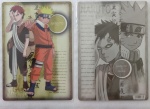 Naruto_04.jpg