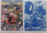 Naruto_05.jpg