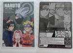 Naruto_06.jpg