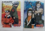 Naruto_07.jpg
