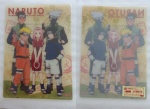 Naruto_08.jpg