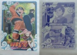 Naruto_09.jpg
