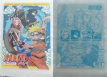 Naruto_10.jpg