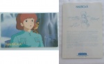Nausicaa_08.jpg