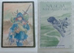 Nausicaa_02.jpg