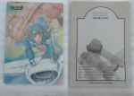 Nausicaa_03.jpg