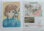 Nausicaa_06.jpg