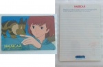 Nausicaa_08.jpg