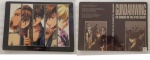 Gundam_Wing_07.jpg